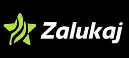 Zalukaj.io