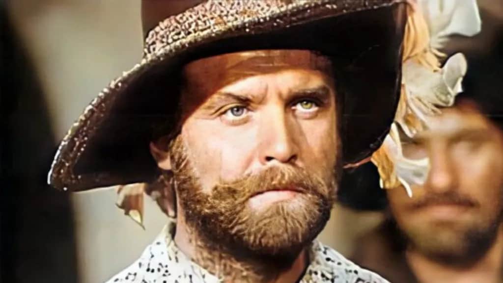 Leonard Pietraszak nie żyje: poznaj niezwykłą historię wielkiego aktora