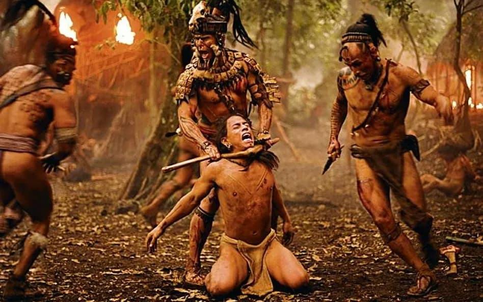 Najlepsze filmy o Indianach, które zmieniają spojrzenie na historię i kulturę