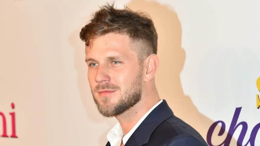 Najbardziej znani aktorzy polscy, którzy podbili światowe kino w 2025