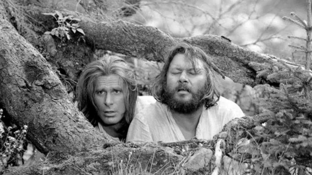Gdzie był kręcony film Twarz? Poznaj niezwykłe lokalizacje tej historii