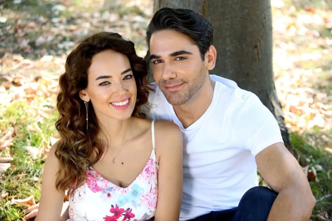 Z ilu odcinków składa się Naucz mnie kochać w polskiej wersji - pełna lista