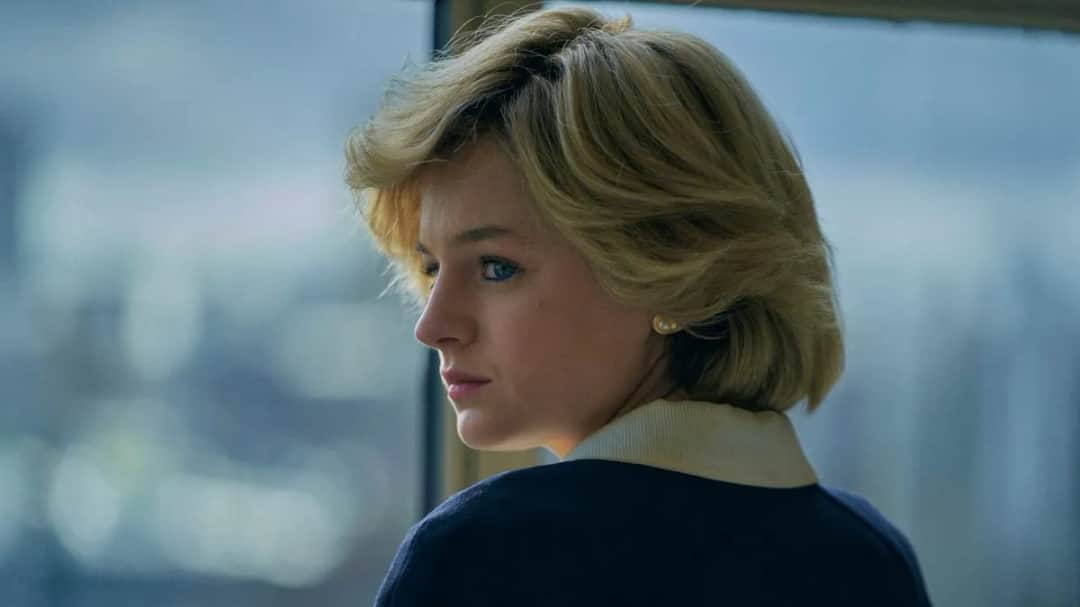 Najlepsze filmy o księżnej Dianie w rolach głównych - lista i opisy