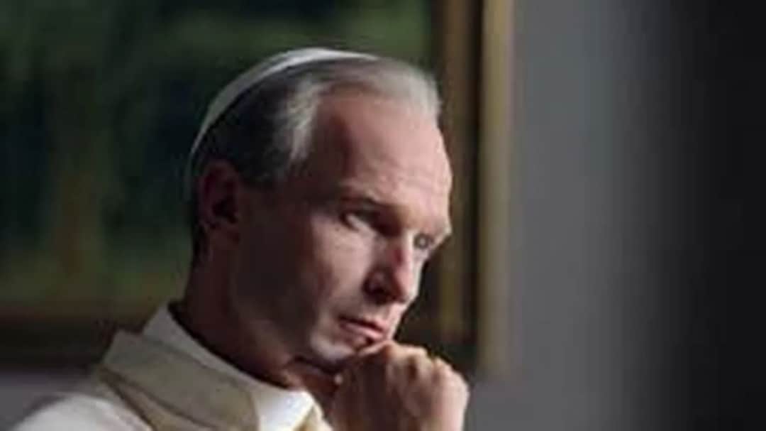 Najlepsze filmy o Janie Pawle II: przegląd wartych uwagi produkcji