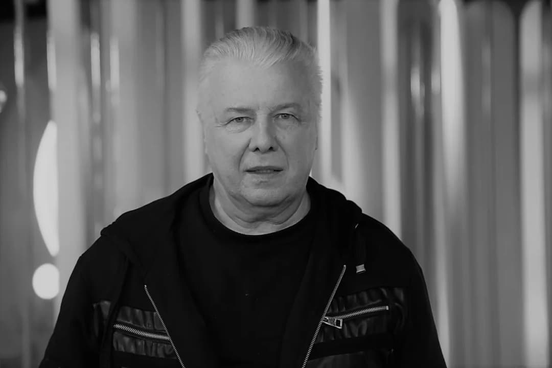 Kim był aktor Emilian Kamiński - legendarny artysta polskiego teatru