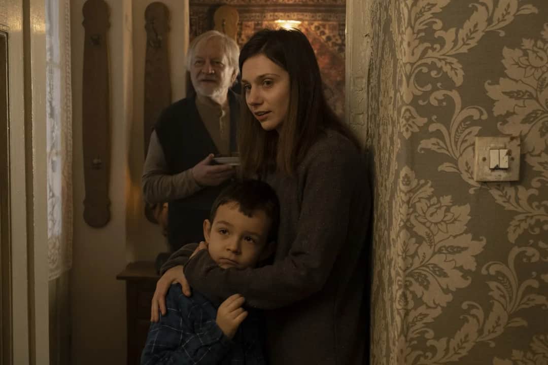 Najciekawsze filmy o autyzmie - wartościowa lista i opisy produkcji