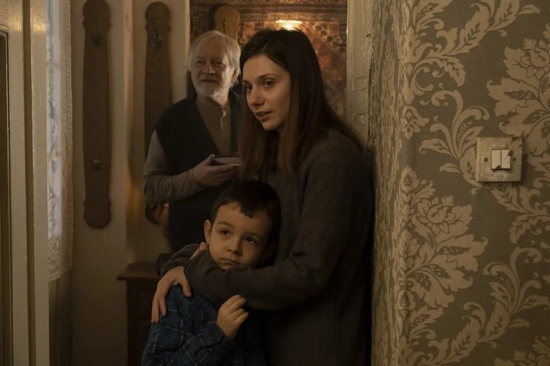 Najciekawsze filmy o autyzmie - wartościowa lista i opisy produkcji