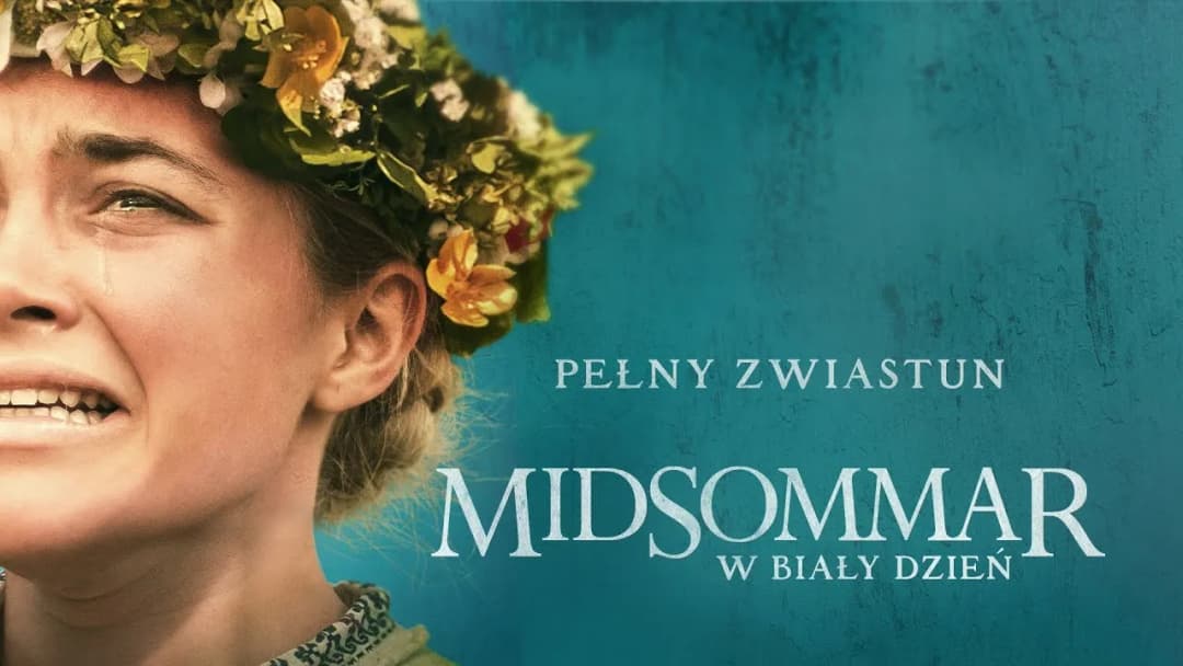 Filmy o sektach, które zszokują i zadumają nad ludzką naturą