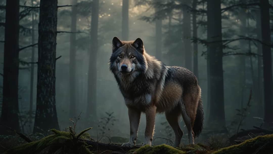 Samce alfa i wszystkie odcinki każdego sezonu - kompletny zbiór informacji