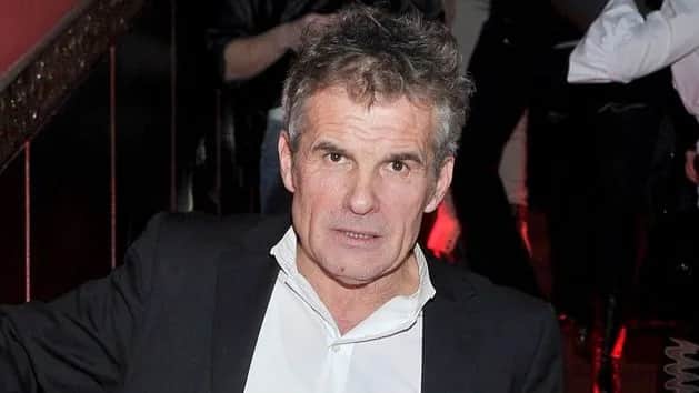 Znani polscy aktorzy o nazwisku Włodarczyk - biografia i kariera filmowa