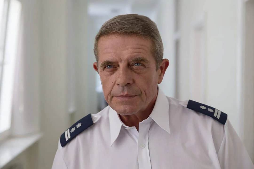 Aktorzy w filmie Pitbull - pełna obsada kultowego filmu kryminalnego