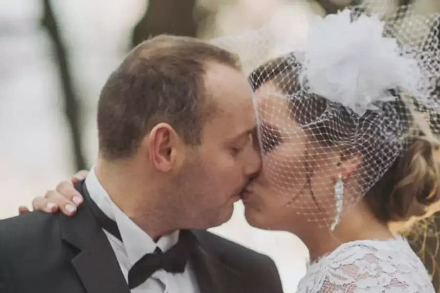 Ślub od pierwszego wejrzenia ile odcinków ma naprawdę - kompletna lista sezonów