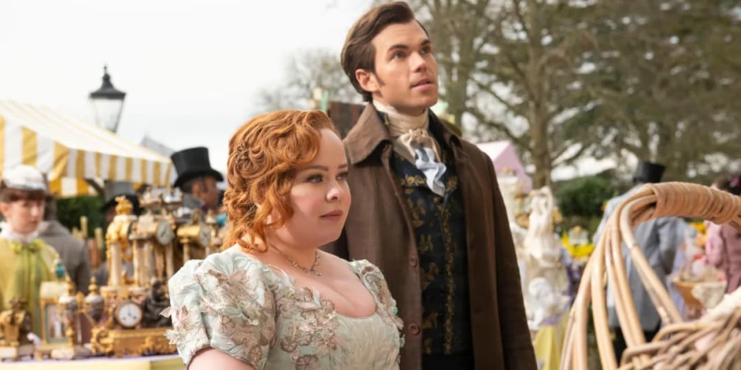 Bridgertonowie: Ile odcinków mają wszystkie sezony serialu?