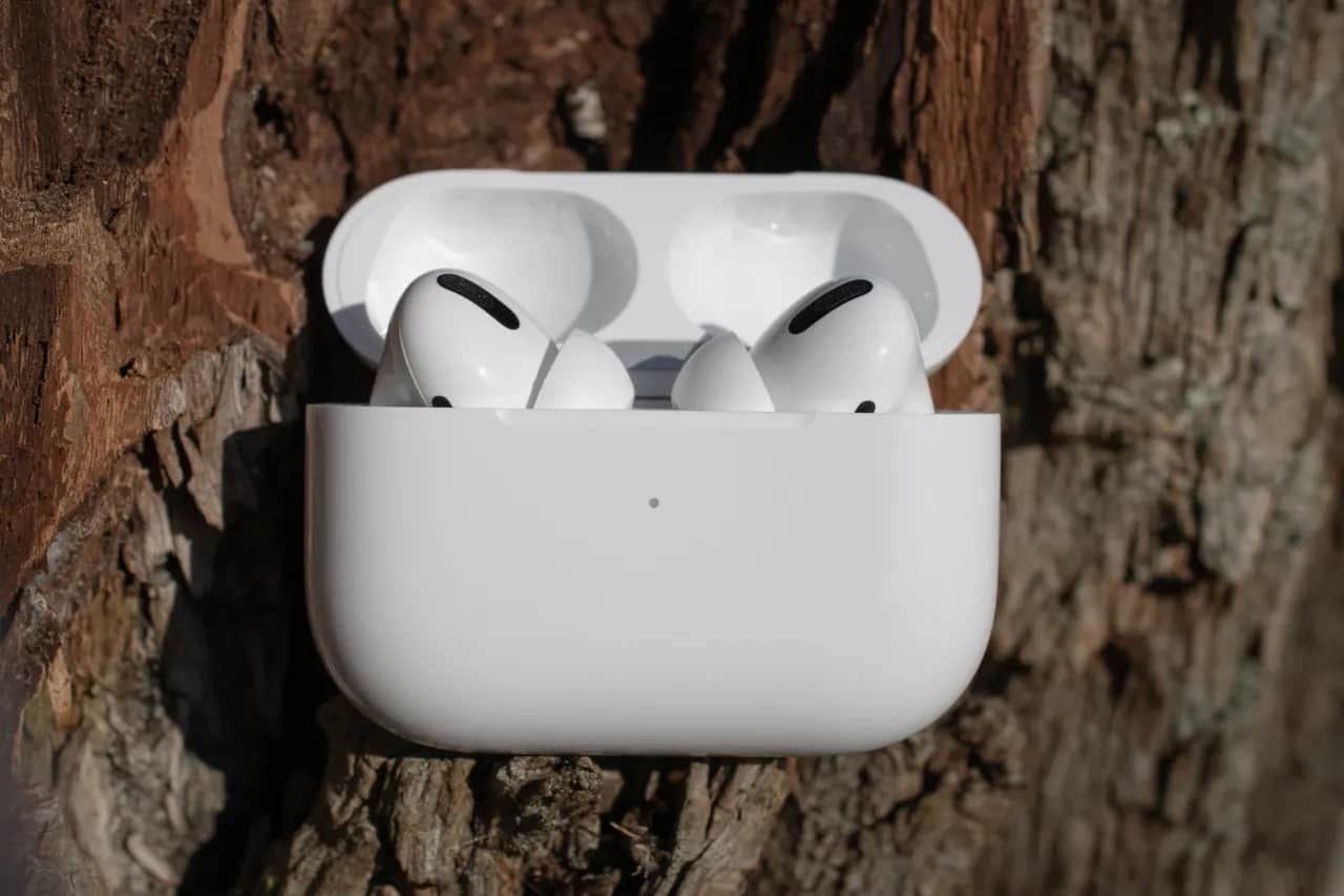 AirPods 3 recenzja: czy naprawdę oferują wyjątkową jakość dźwięku?