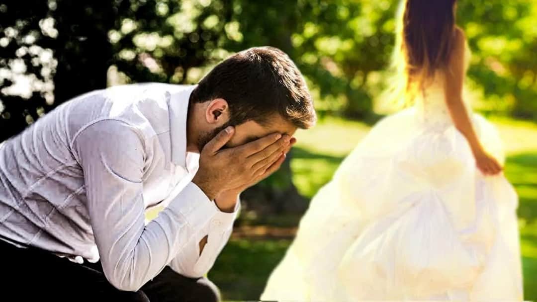 Najlepsze filmy o miłości bogatego i biednej na CDA - lista romansów