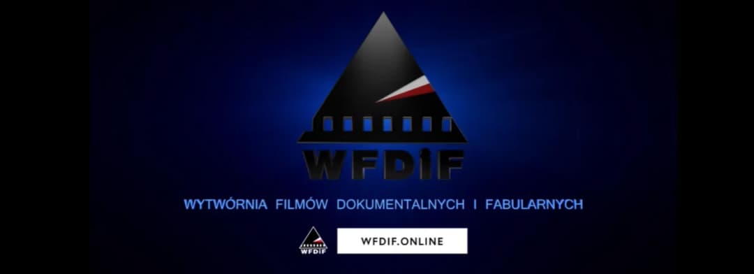 Jak oceniam nową kolekcję filmów na portalu Bajeczki? Moja perspektywa kinomana