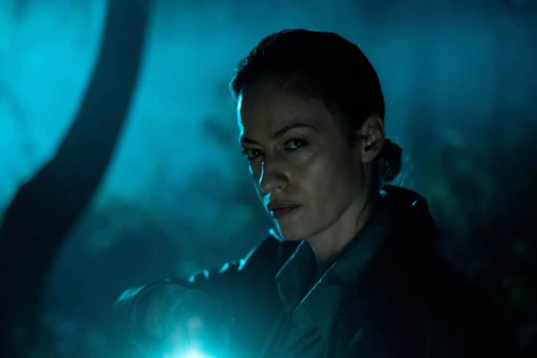 Ile odcinków ma serial Rojst? Sprawdź liczbę epizodów każdego sezonu