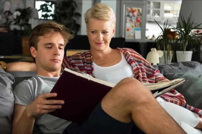 Ile jest odcinków Rodzinka.pl? Zaskakująca liczba sezonów i epizodów