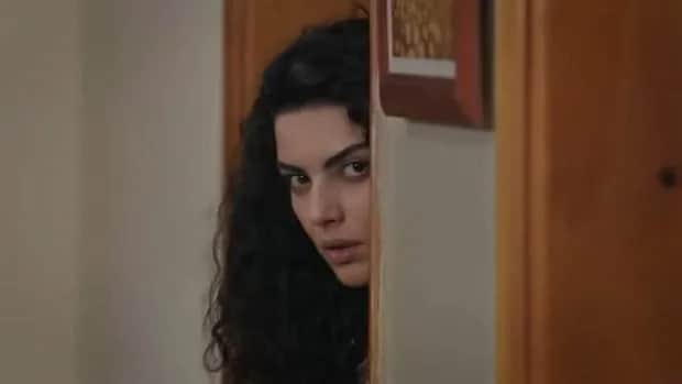 Nowi aktorzy w przysiędze – jak zmieniają fabułę i relacje w serialu