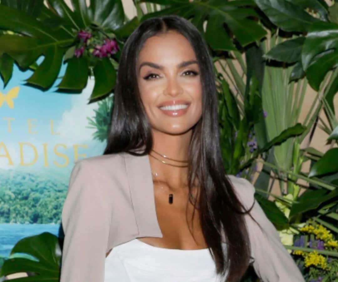 Hotel Paradise 7: Zobacz wszystkie odcinki randkowego show z Bali