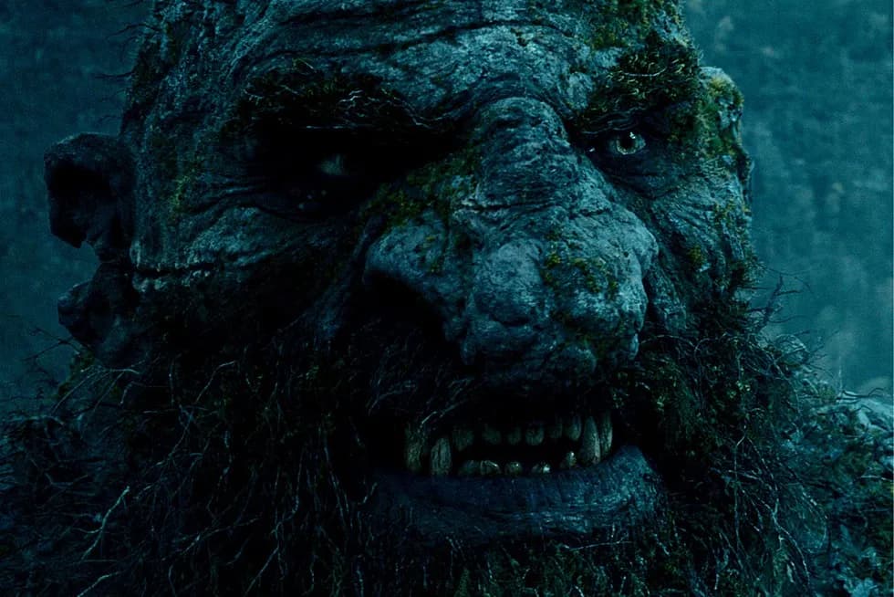 Najlepsze filmy o potworach wszech czasów - klasyki i kultowe tytuły