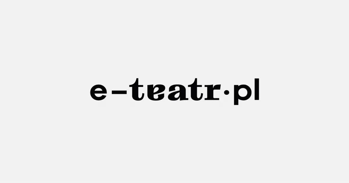 Aktorzy Teatru Polskiego w Szczecinie - ich niezwykłe historie i talenty