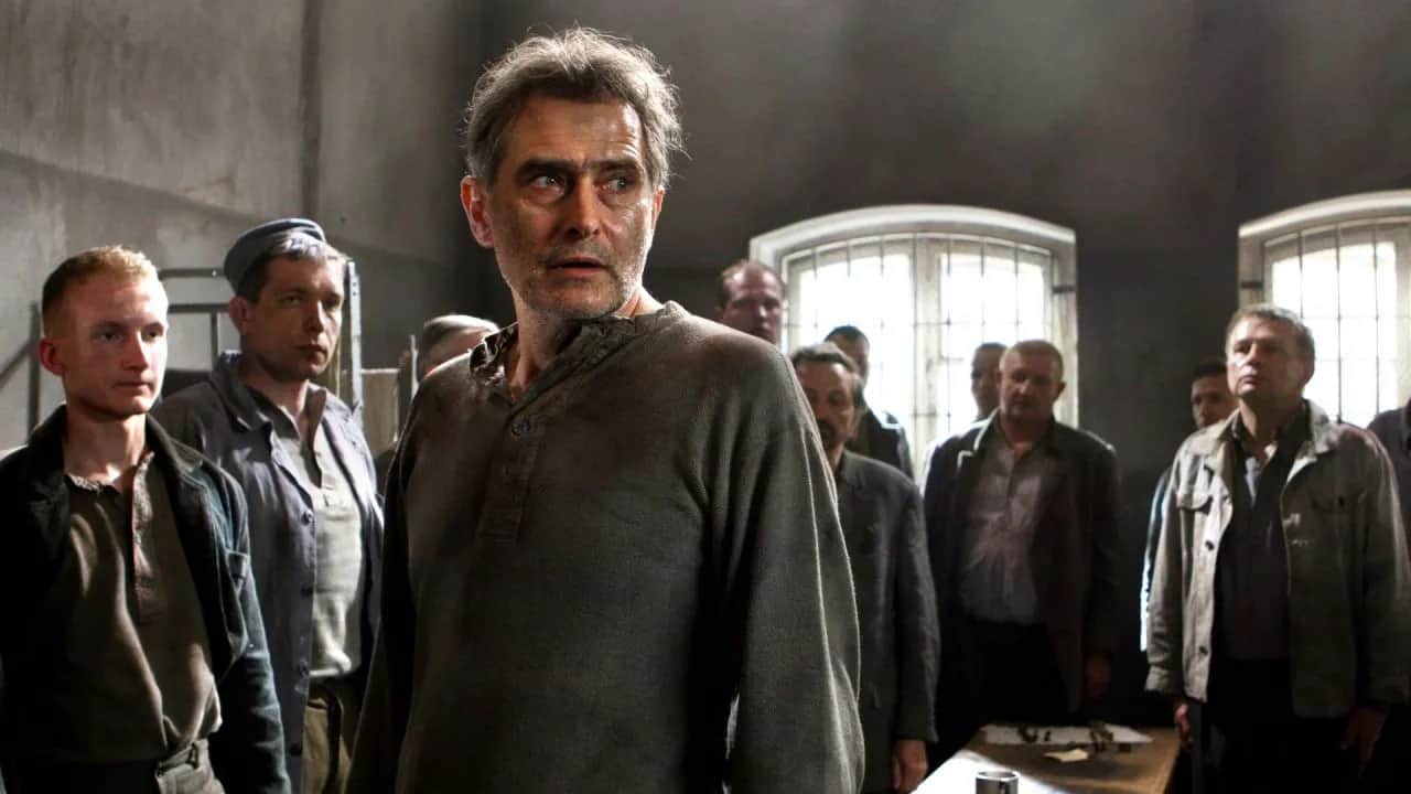 Film o żołnierzach wyklętych - prawda o ich walce z komunizmem